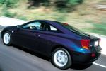 Toyota Celica 2000 года